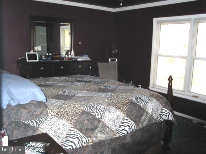 1 Framingham Road Edgewater Park, NJ 08010 - Photo 7 of 17