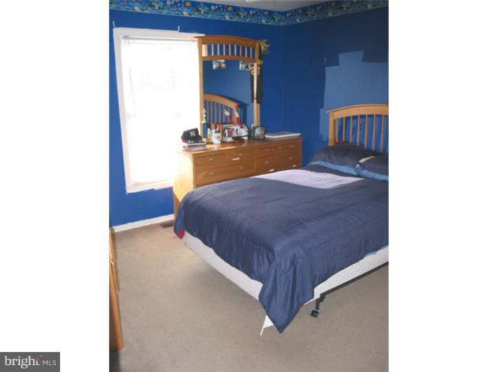 1 Framingham Road Edgewater Park, NJ 08010 - Photo 8 of 17