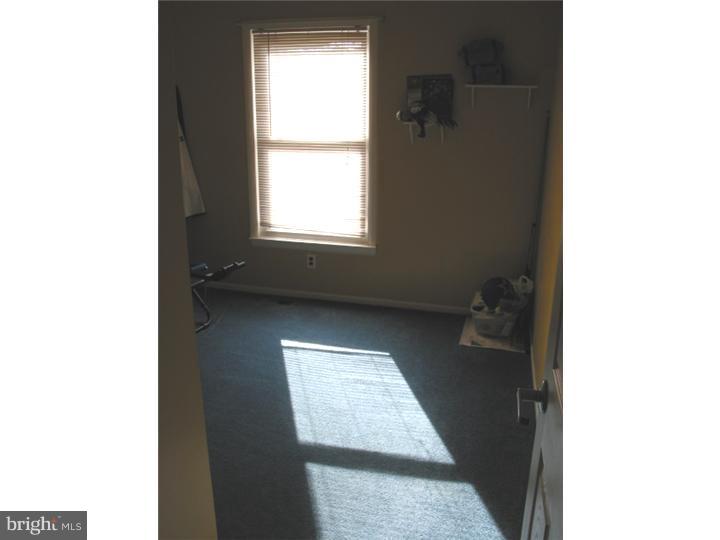 1 Framingham Road Edgewater Park, NJ 08010 - Photo 9 of 17