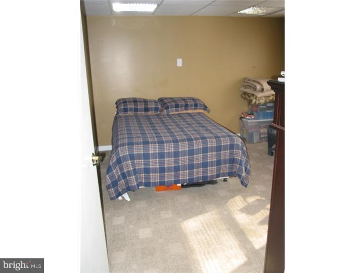 1 Framingham Road Edgewater Park, NJ 08010 - Photo 10 of 17