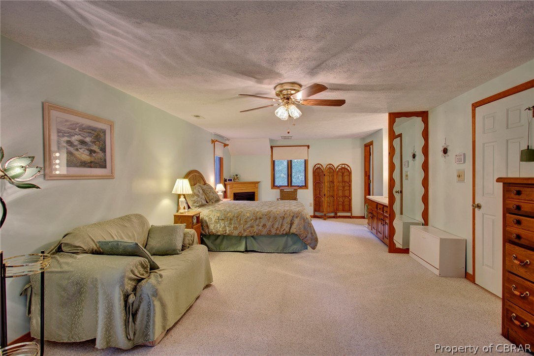 9954 Figg Shop Road Gloucester, VA 23061 - Photo 40 of 49 Gallery Image 40