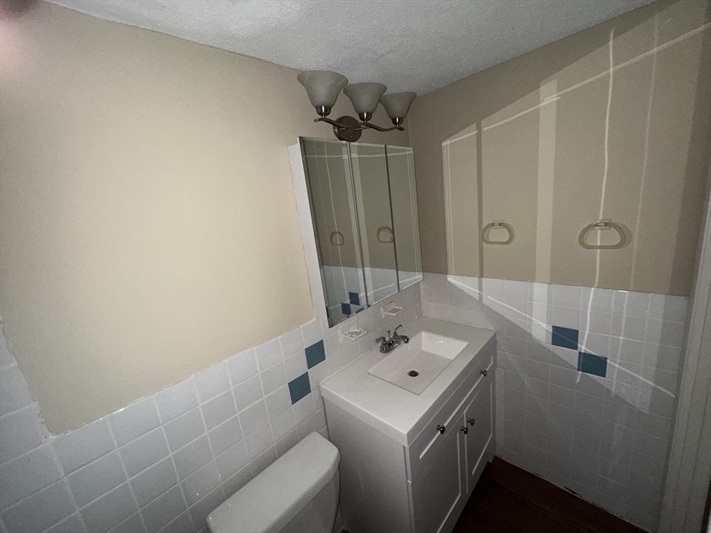 375 Harvard Street, Unit 2 Cambridge, MA 02138 - Photo 12 of 19