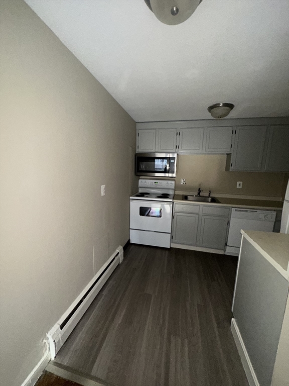 375 Harvard Street, Unit 2 Cambridge, MA 02138 - Photo 15 of 19