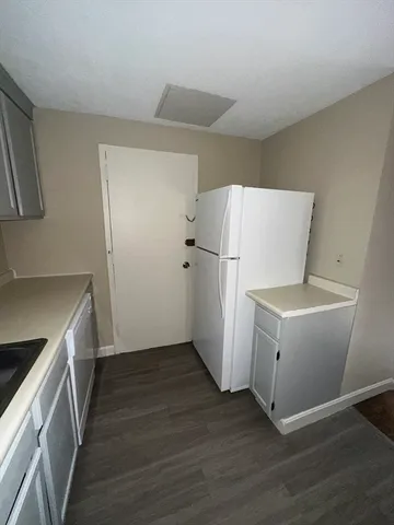 $3,200 | 375 Harvard Street, Unit 2, Cambridge, MA 02138