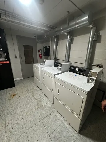 $3,200 | 375 Harvard Street, Unit 2, Cambridge, MA 02138