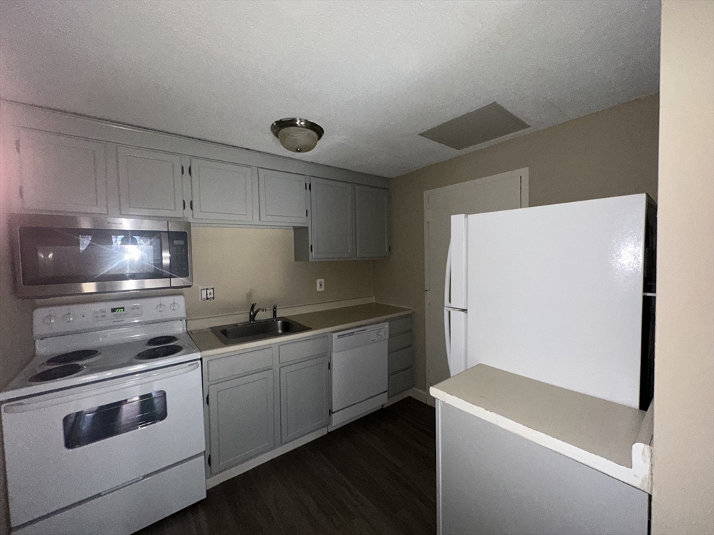 375 Harvard Street, Unit 2 Cambridge, MA 02138 - Photo 19 of 19