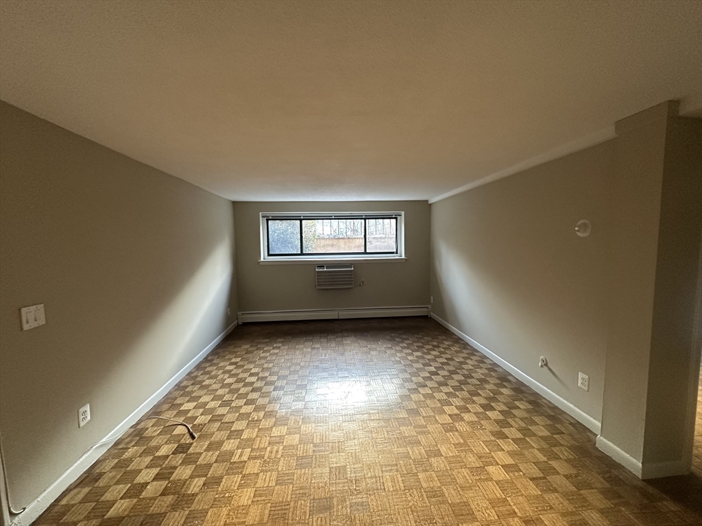 375 Harvard Street, Unit 2 Cambridge, MA 02138 - Photo 2 of 19