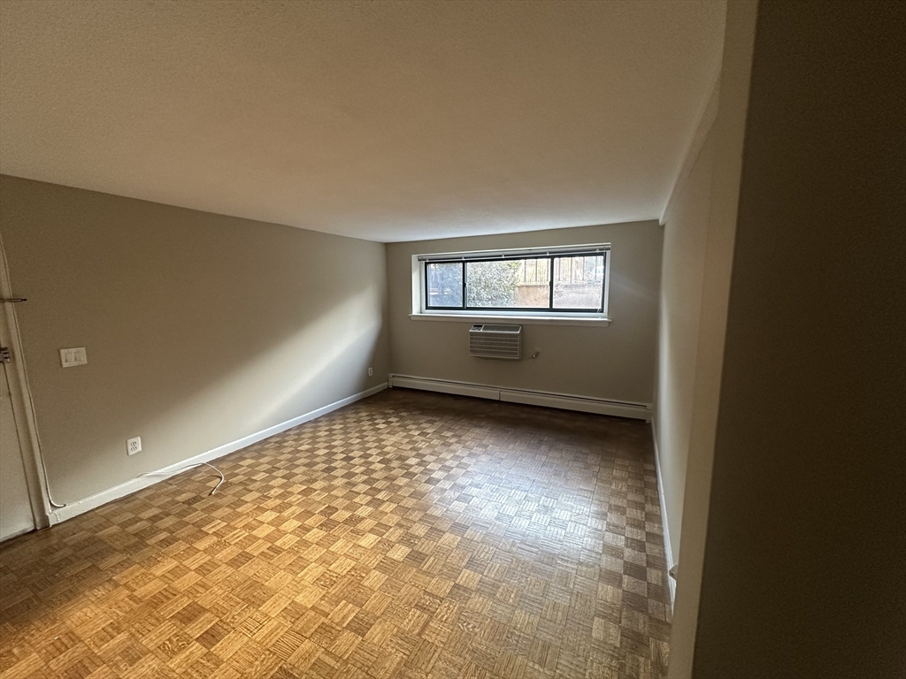 375 Harvard Street, Unit 2 Cambridge, MA 02138 - Photo 3 of 19