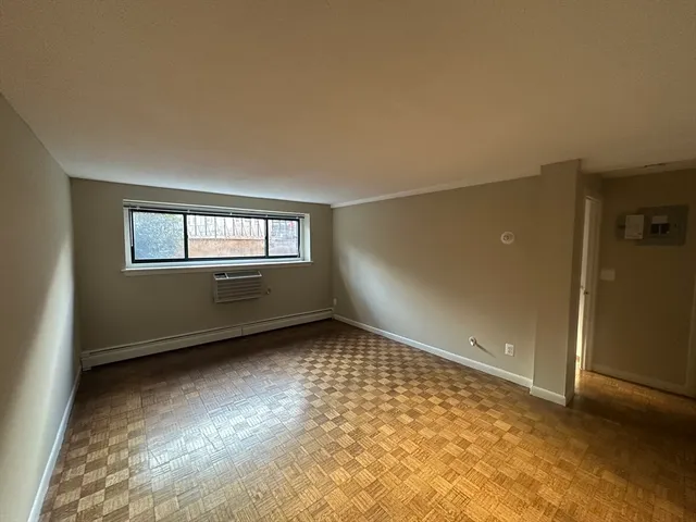 $3,200 | 375 Harvard Street, Unit 2, Cambridge, MA 02138