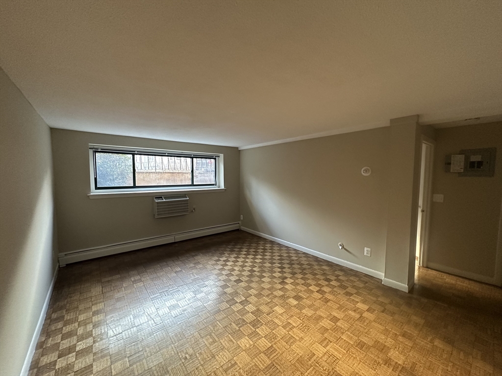 375 Harvard Street, Unit 2 Cambridge, MA 02138 - Photo 4 of 19