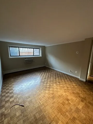 $3,200 | 375 Harvard Street, Unit 2, Cambridge, MA 02138