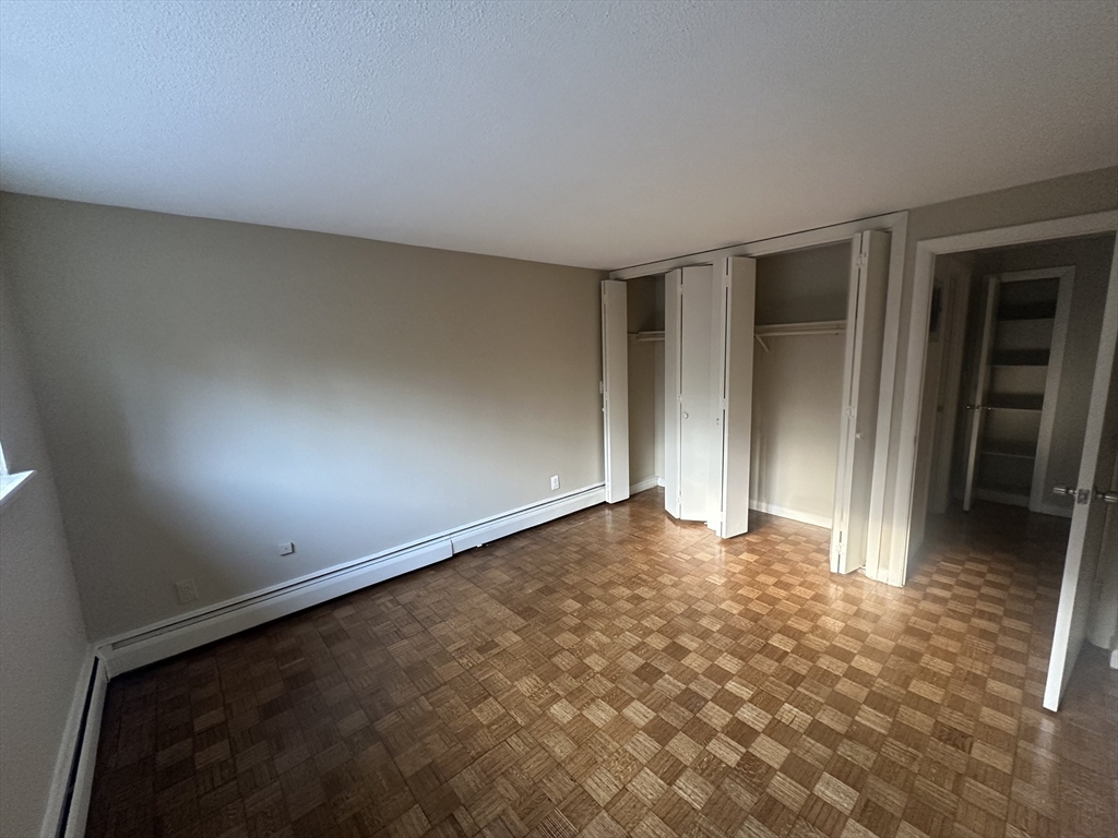 375 Harvard Street, Unit 2 Cambridge, MA 02138 - Photo 6 of 19