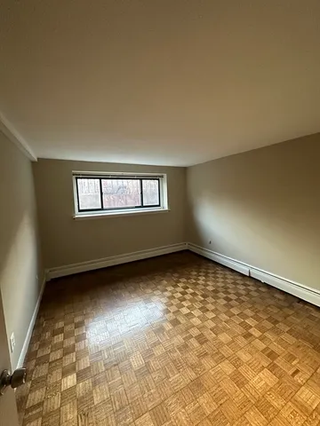 $3,200 | 375 Harvard Street, Unit 2, Cambridge, MA 02138