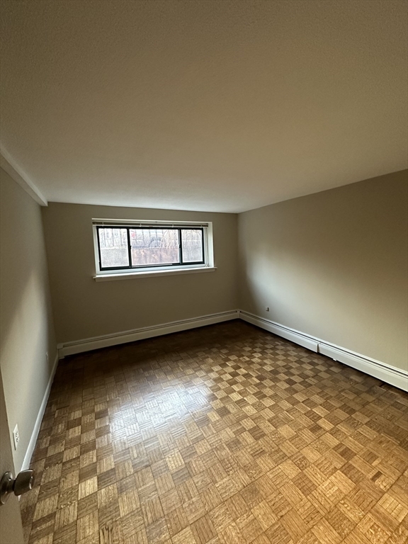 375 Harvard Street, Unit 2 Cambridge, MA 02138 - Photo 7 of 19