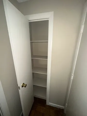 $3,200 | 375 Harvard Street, Unit 2, Cambridge, MA 02138