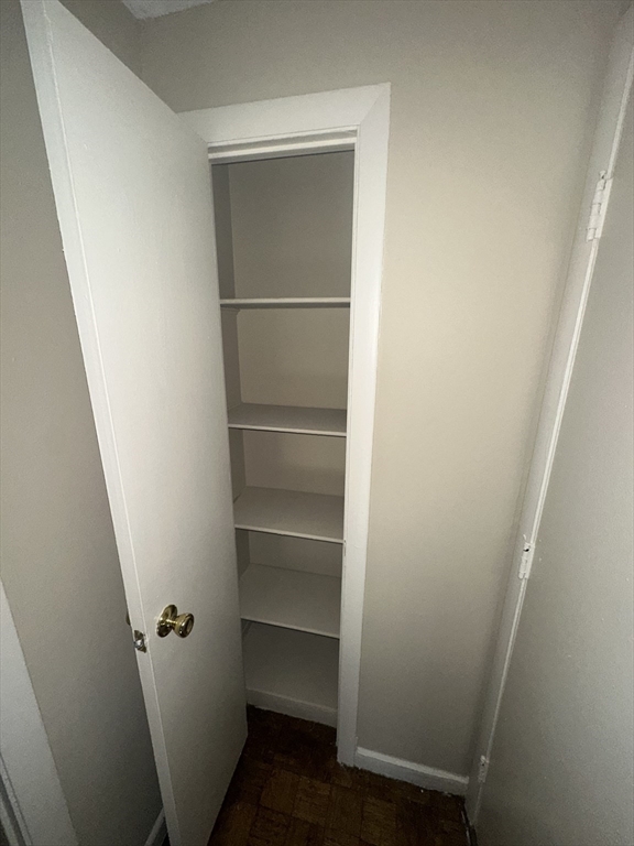 375 Harvard Street, Unit 2 Cambridge, MA 02138 - Photo 8 of 19