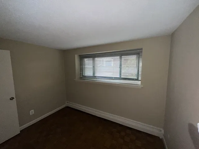 $3,200 | 375 Harvard Street, Unit 2, Cambridge, MA 02138