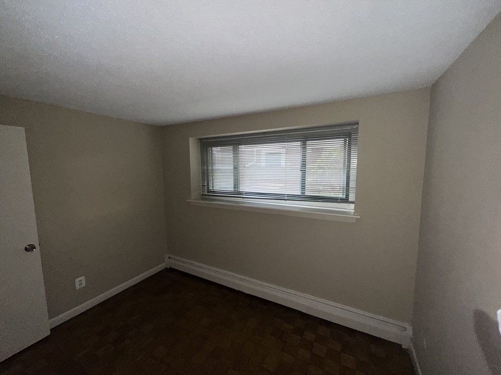 375 Harvard Street, Unit 2 Cambridge, MA 02138 - Photo 9 of 19