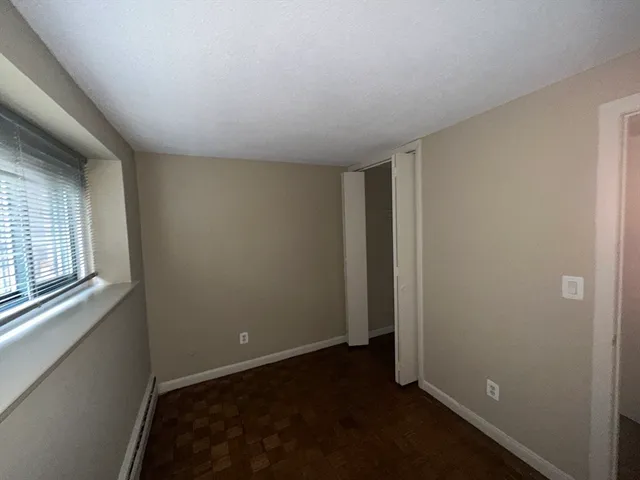 $3,200 | 375 Harvard Street, Unit 2, Cambridge, MA 02138