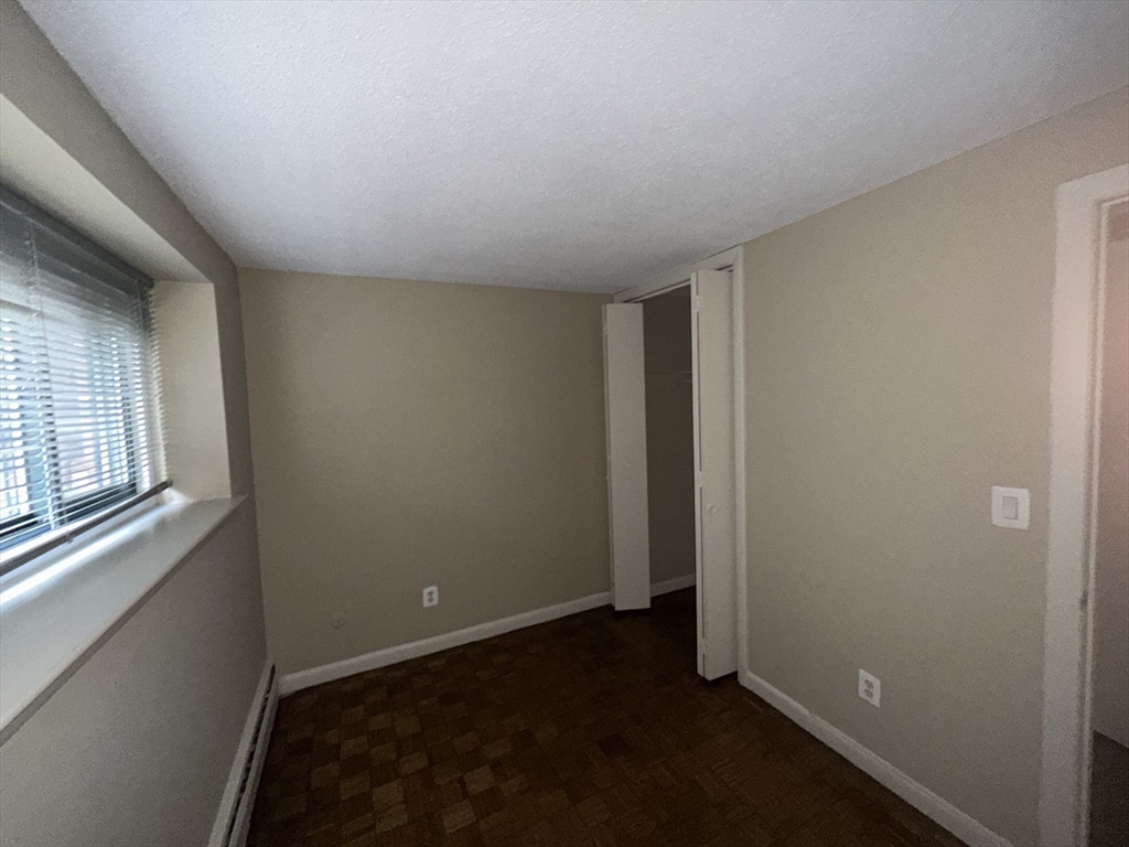 375 Harvard Street, Unit 2 Cambridge, MA 02138 - Photo 10 of 19