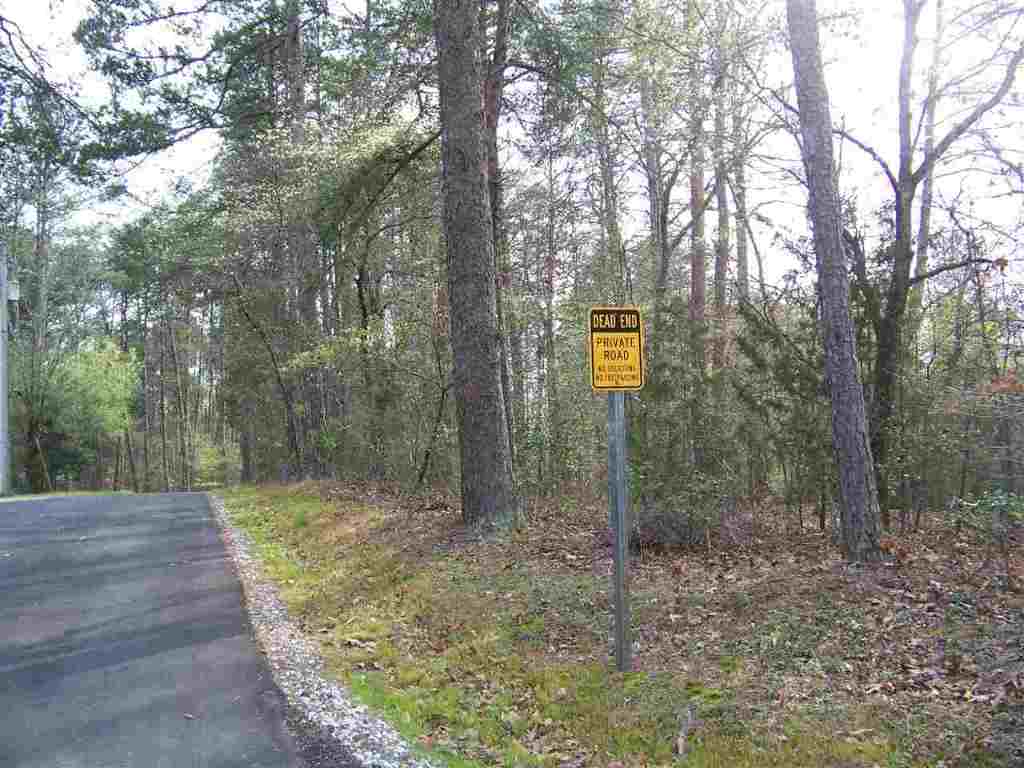 52-53 Tabor Ramp Road, Unit PELICAN COVE ROAD Westminster, SC 29693 - Photo 4 of 6 Gallery Image 4