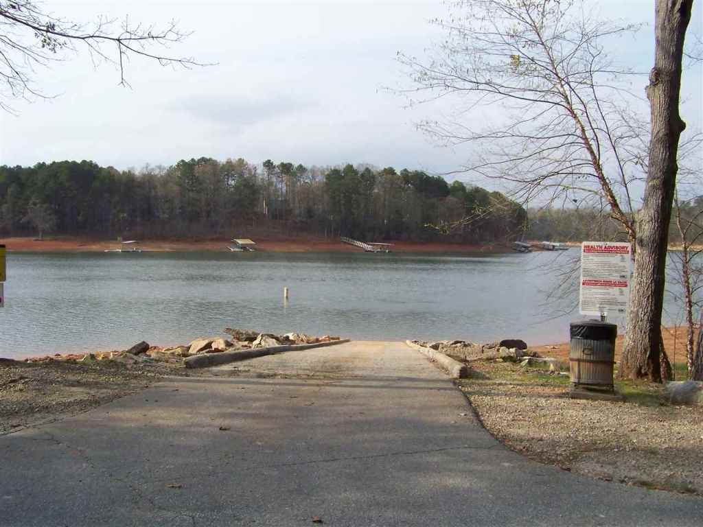 52-53 Tabor Ramp Road, Unit PELICAN COVE ROAD Westminster, SC 29693 - Photo 6 of 6 Gallery Image 6