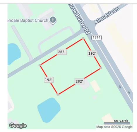 $780,000 | 14544 Allendale Lane, Conroe, TX 77302