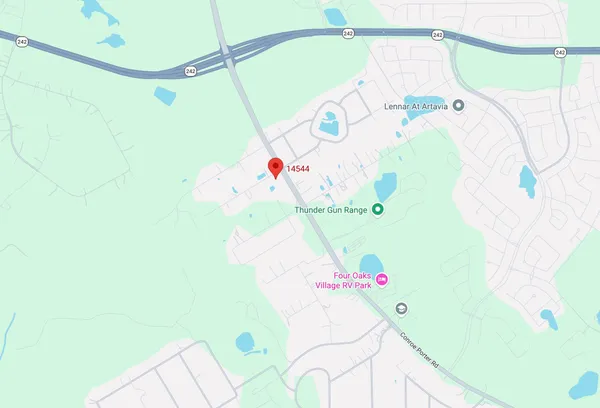 a close up of a white wall