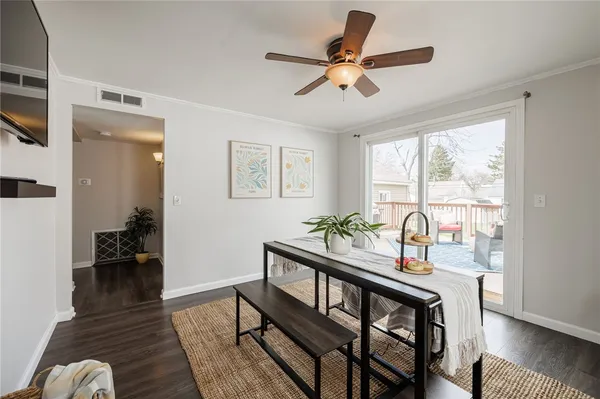 $189,900 | 358 Spencer Road, Irondequoit, NY 14609