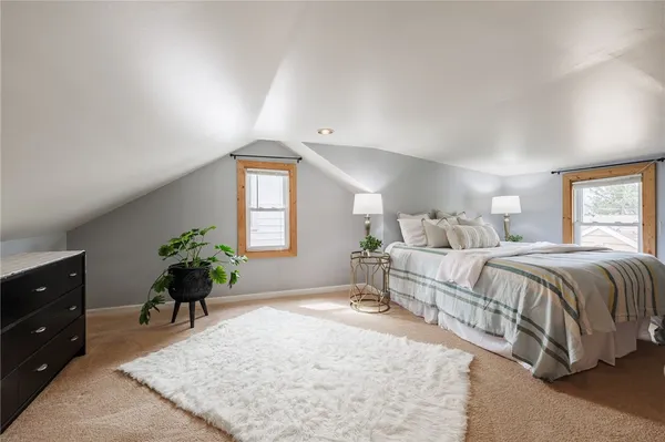 $189,900 | 358 Spencer Road, Irondequoit, NY 14609