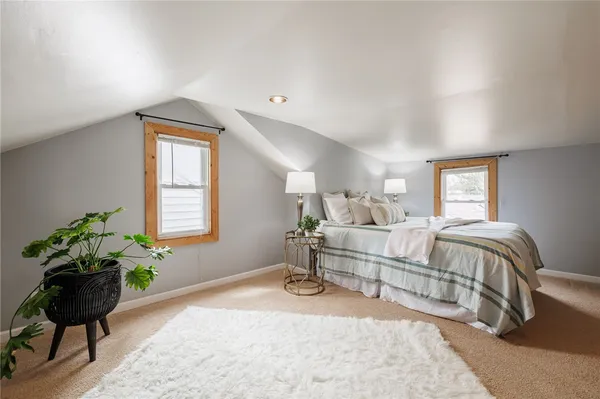 $189,900 | 358 Spencer Road, Irondequoit, NY 14609