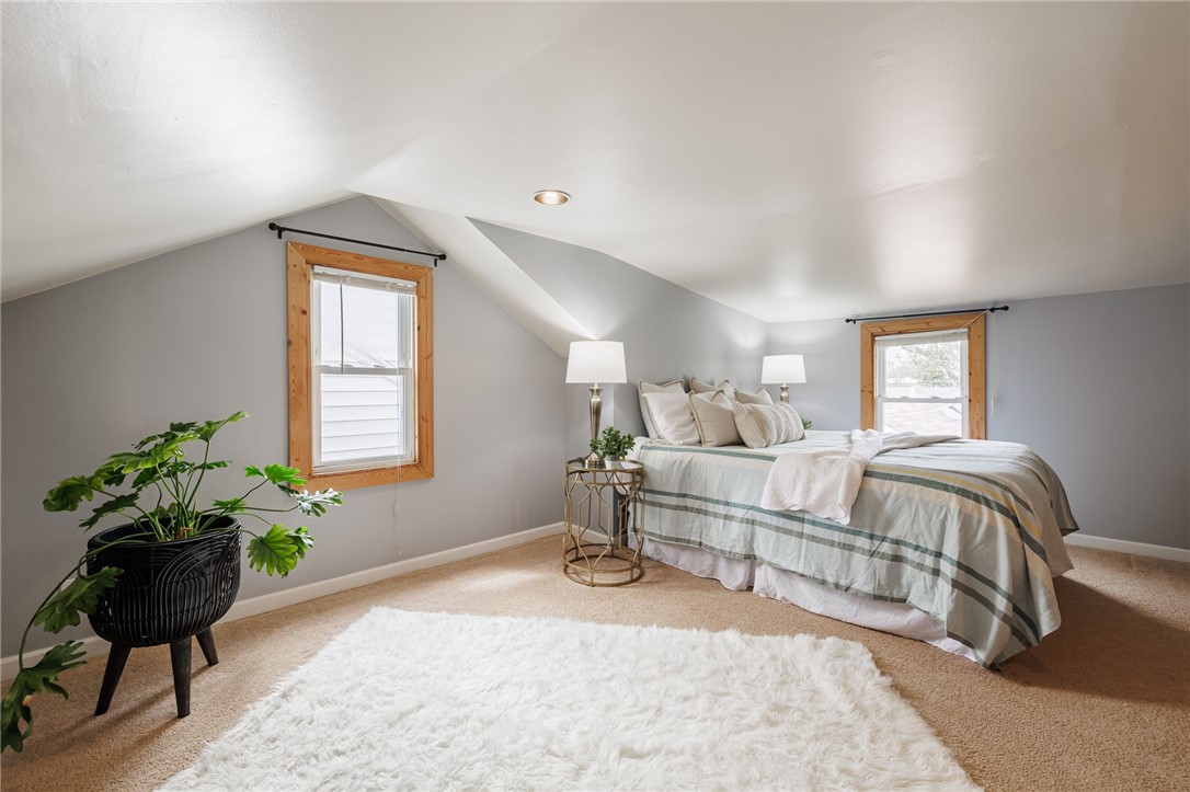 358 Spencer Road Irondequoit, NY 14609 - Photo 18 of 31