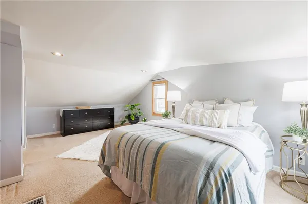 $189,900 | 358 Spencer Road, Irondequoit, NY 14609