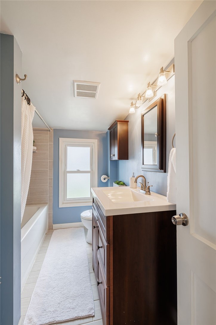 358 Spencer Road Irondequoit, NY 14609 - Photo 21 of 31