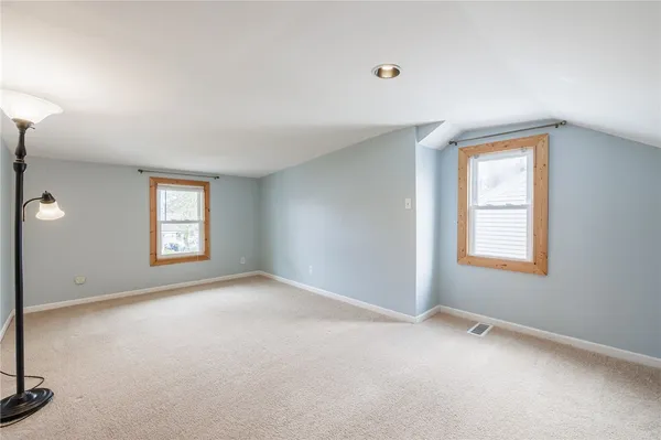 $189,900 | 358 Spencer Road, Irondequoit, NY 14609
