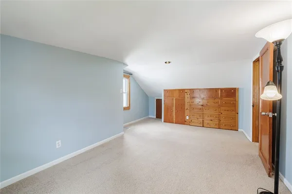 $189,900 | 358 Spencer Road, Irondequoit, NY 14609