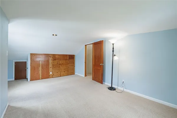 $189,900 | 358 Spencer Road, Irondequoit, NY 14609