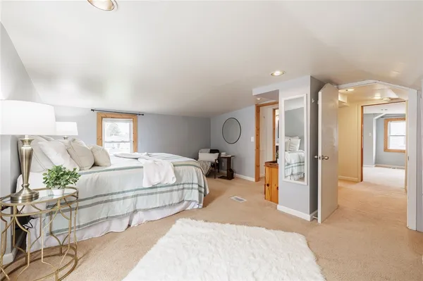 $189,900 | 358 Spencer Road, Irondequoit, NY 14609