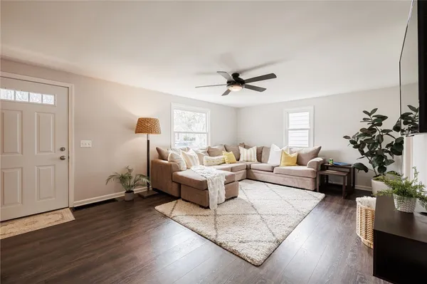 $189,900 | 358 Spencer Road, Irondequoit, NY 14609