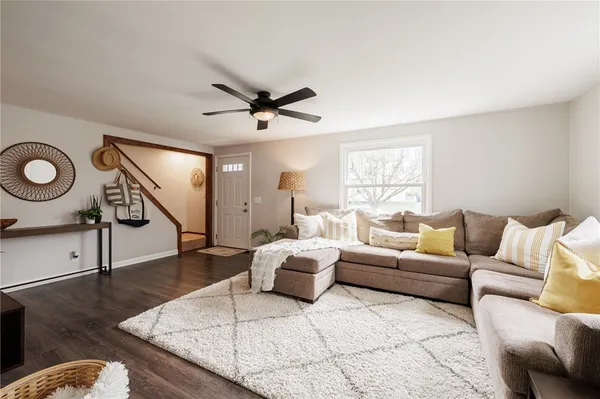 $189,900 | 358 Spencer Road, Irondequoit, NY 14609