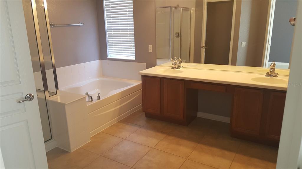 13314 Roxboro Road Windermere, FL 34786 - Photo 13 of 28 Gallery Image 13