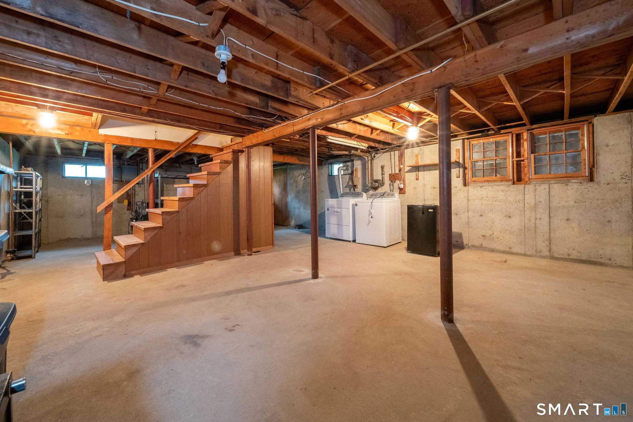 14 Hill View Lane Clinton, CT 06413 - Photo 20 of 27