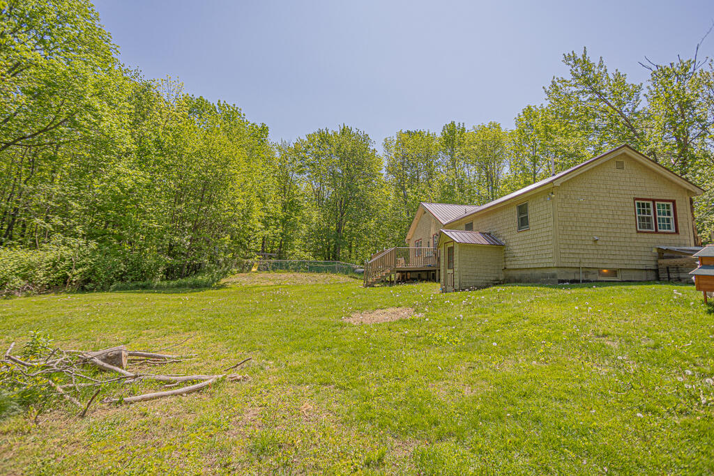 766 Mile Hill Road New Sharon, ME 04955 - Photo 25 of 38 sandyriverrealty-25