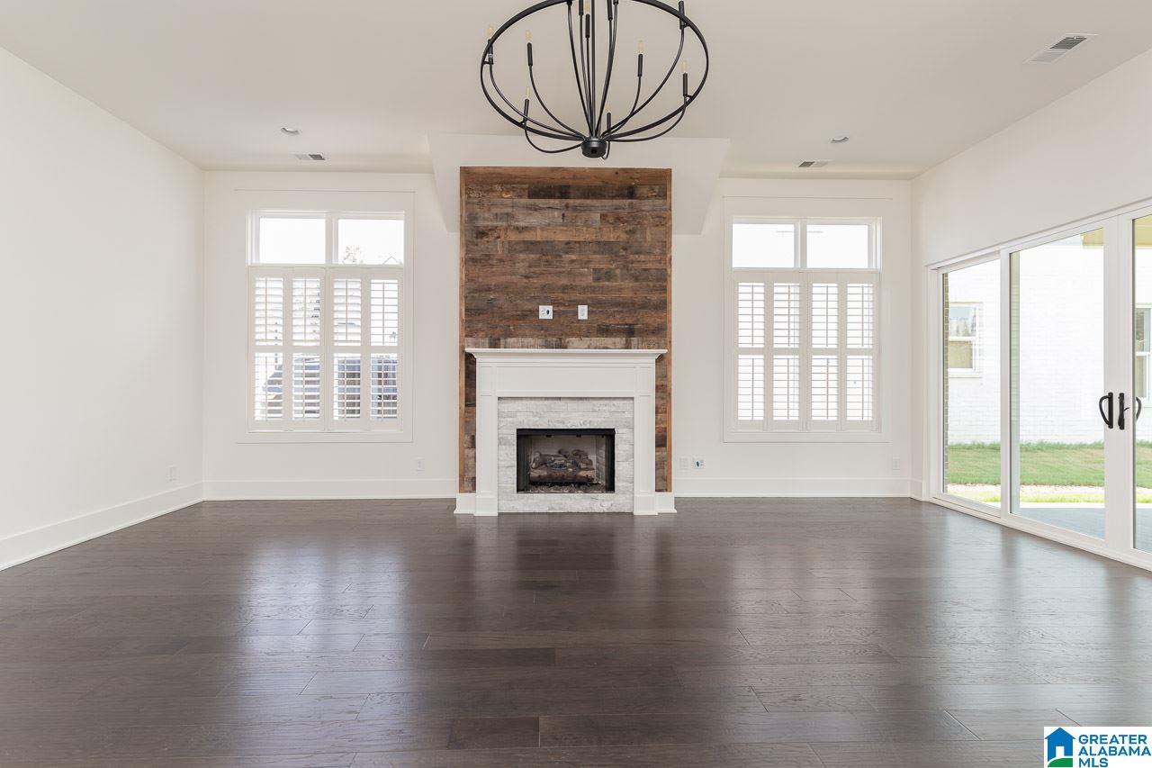 1748 Coates Pass Birmingham, AL 35244 - Photo 2 of 31