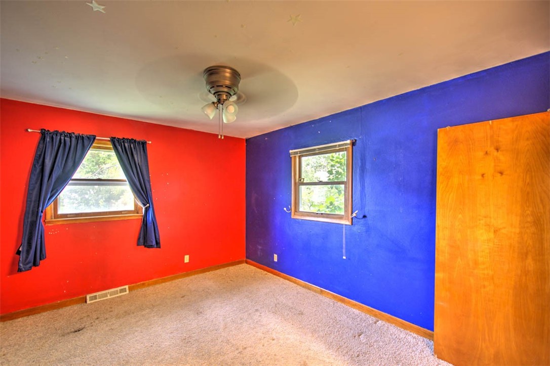 4353 Forest Parkway Decatur, IL 62521 - Photo 21 of 31