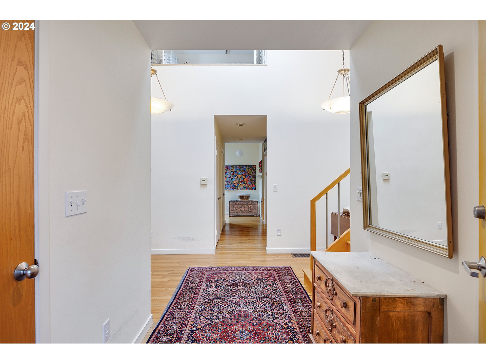 700 Southwest Schaeffer Road West Linn, OR 97068 - Photo 5 of 44 Gallery Image 5