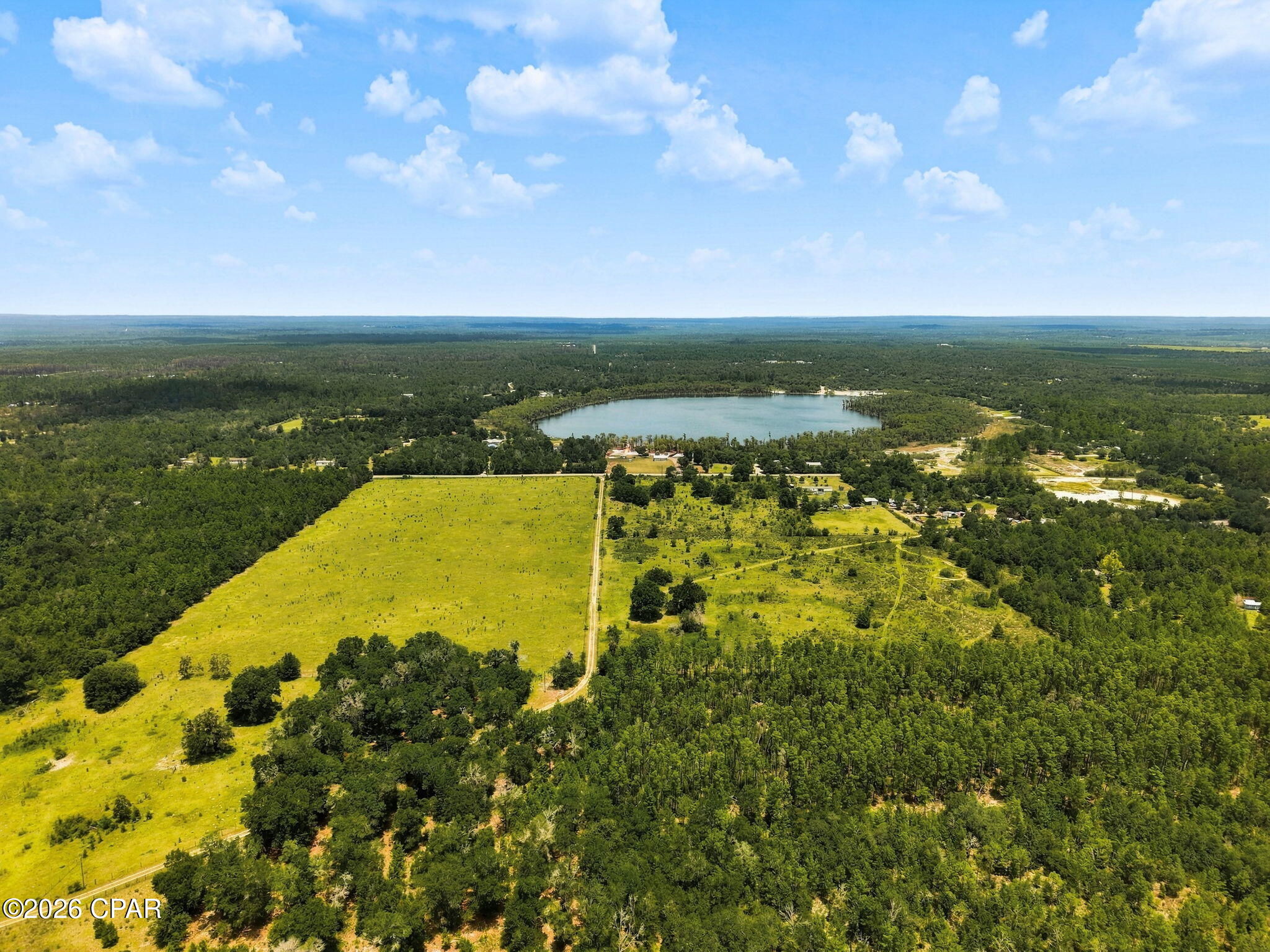 20905 Northwest Henson Road Altha, FL 32421 - Photo 6 of 12 Gallery Image 6