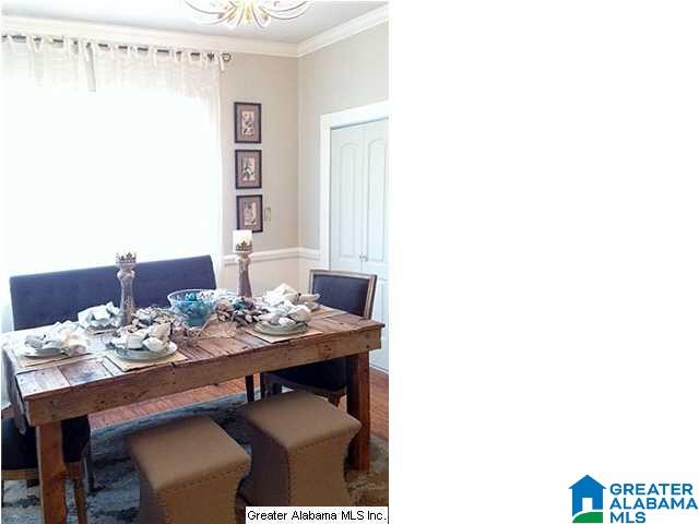 6056 Highway 11 Springville, AL 35146 - Photo 15 of 32