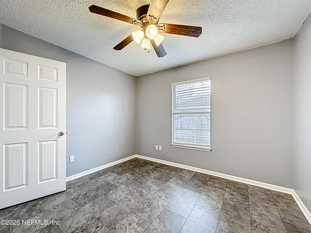 $2,000 | 3020 Golden Pond Boulevard, Orange Park, FL 32073