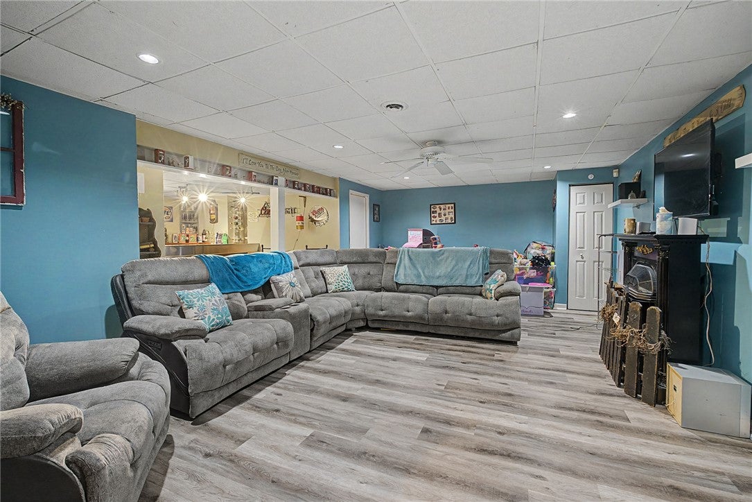 302 Longman Road Eaton, OH 45320 - Photo 36 of 60 Gallery Image 36